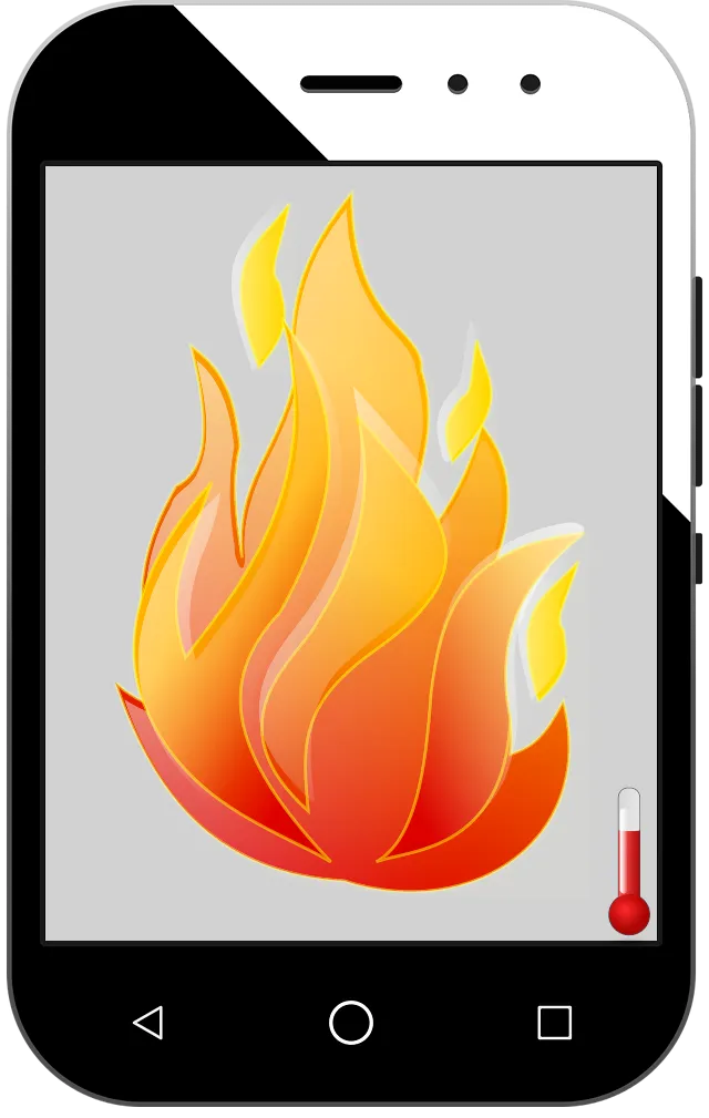 How to fix Android device overheating and enhance performance