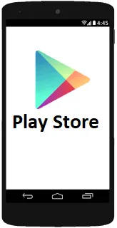 Play Store: how to get, use, and install apps and games
