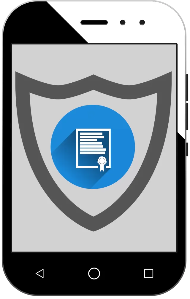 Best practices to enhance security for the Play Store and apps