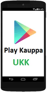 Play Kauppa: Usein kysytyt kysymykset (UKK)