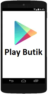 Play Butik: hvordan man får, bruger og installerer apps og spil
