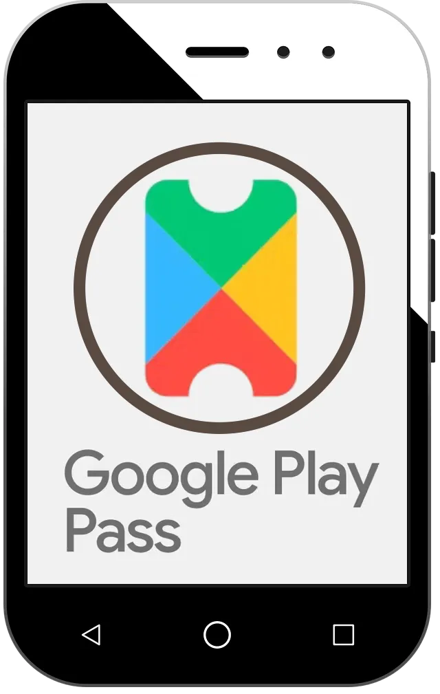 Google Play Pass: benefits, features, and tips to make the most of it