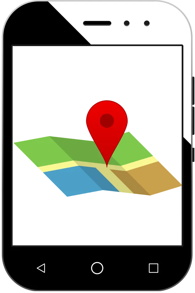 Android Device Manager & Find My Device Ultimate Guide