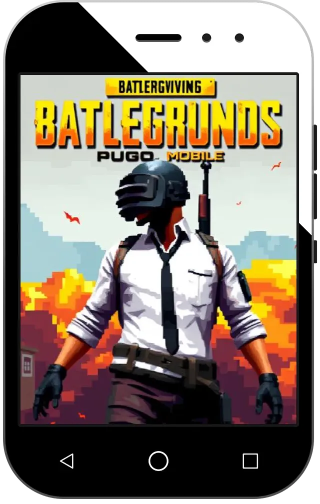 Boost PUBG Mobile Gameplay: Strategy and Best Sensitivity Settings