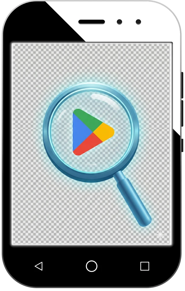 Master Google Play Search: Advanced Tips & Tricks