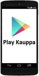 Play Kauppa: miten ladata, käyttää ja asentaa sovelluksia ja pelejä