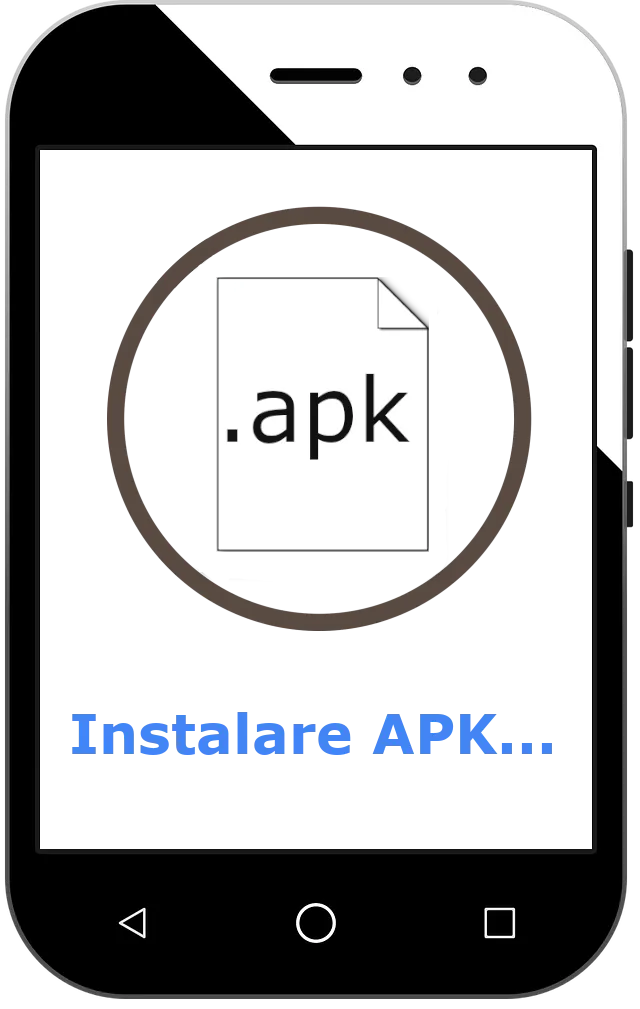 Instalare APK-uri Android: surse download, pași instalare și recomandări